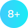 placeholder3 placeholder3